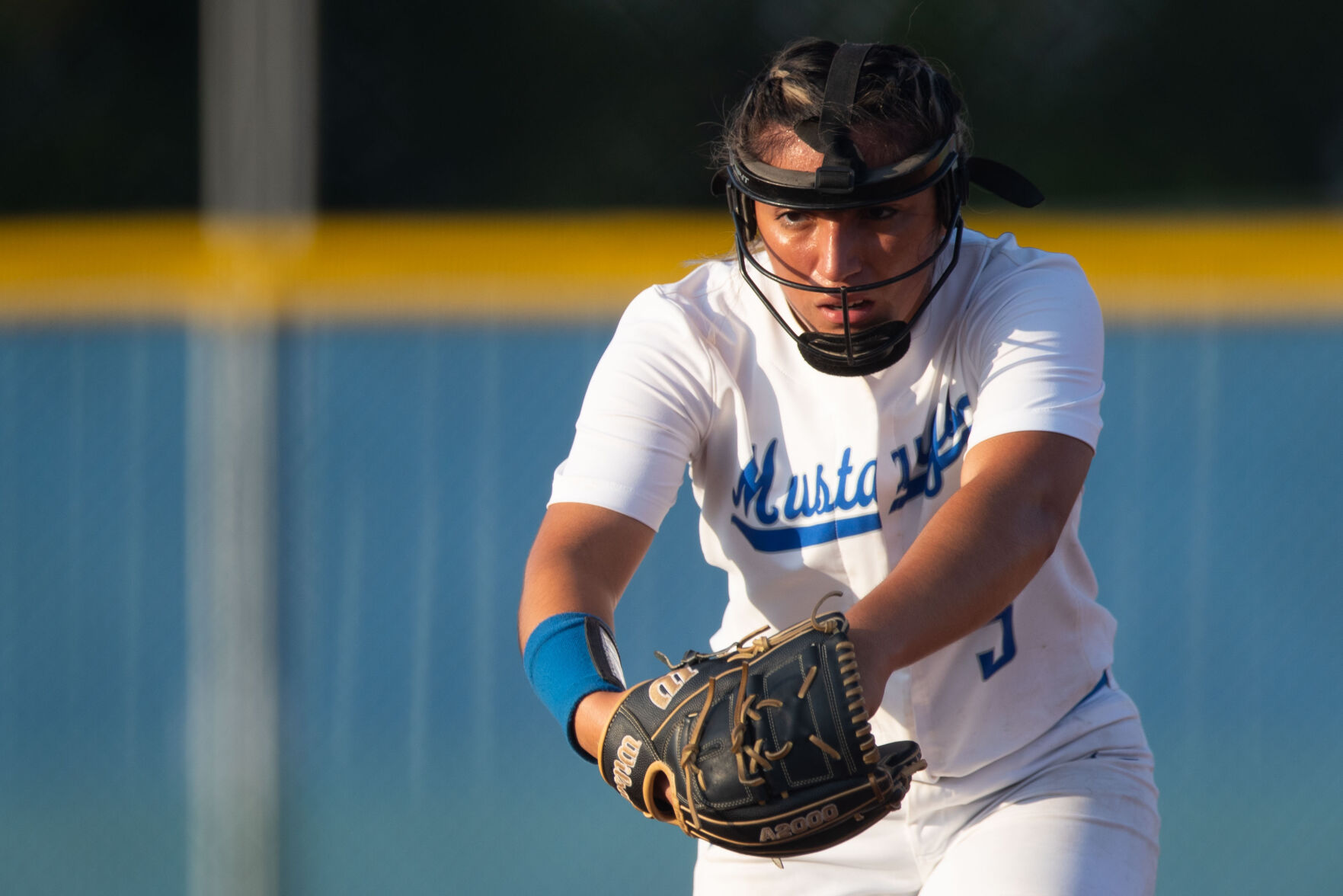 082021-owh-spo-softball-LS08.JPG